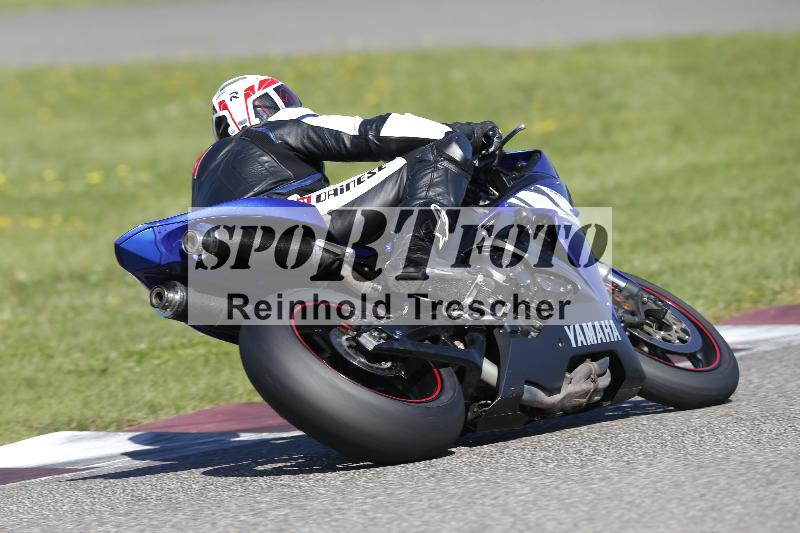 /55 20.09.2025 Speer Racing ADR/Gruppe rot/23